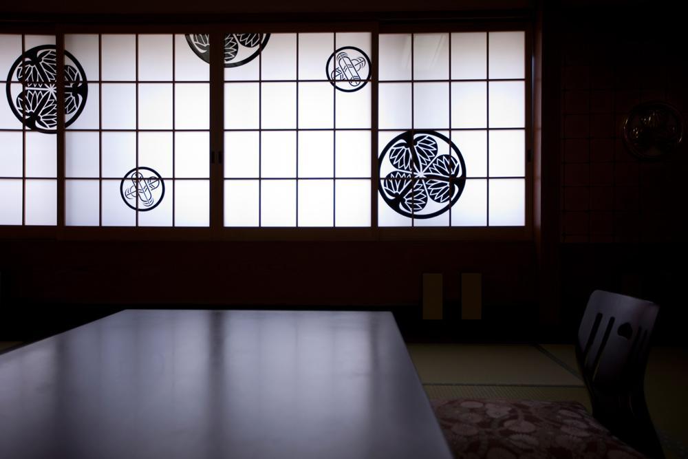 ホテル 人丸花壇 明石市 部屋 写真
