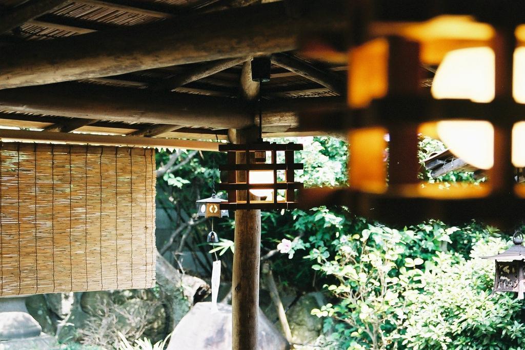 ホテル 人丸花壇 明石市 エクステリア 写真