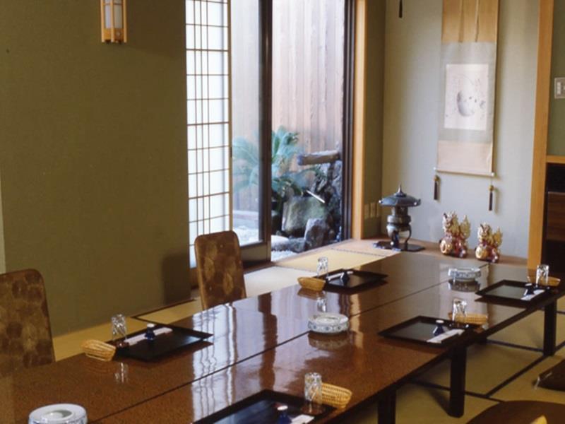 ホテル 人丸花壇 明石市 エクステリア 写真